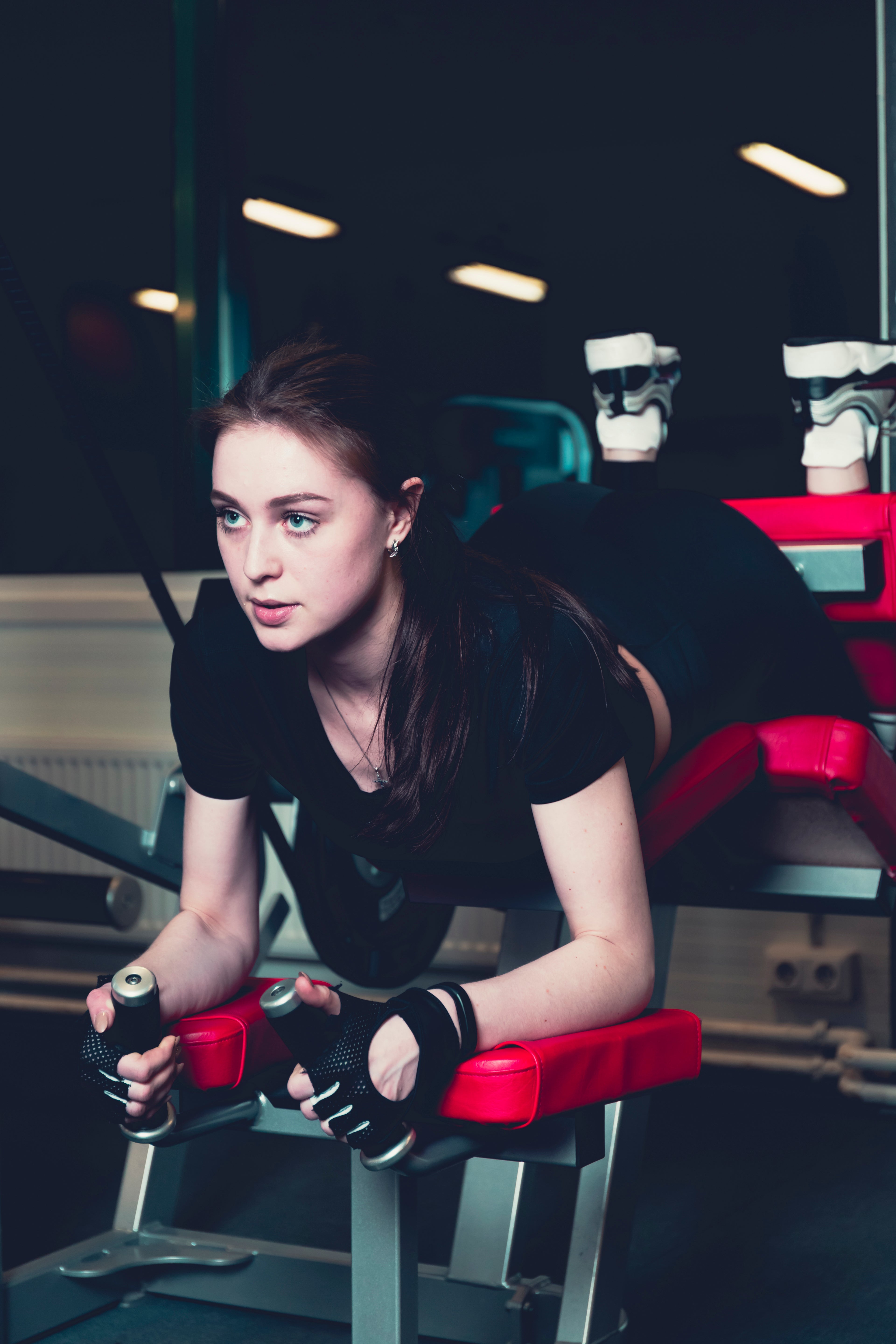 Zodiac & Fitness Connection