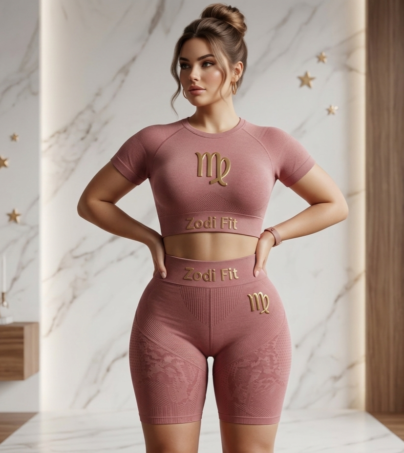 Virgo