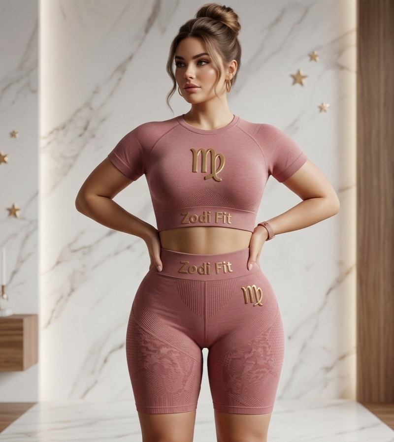 Virgo