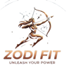 Zodi Fit - Home