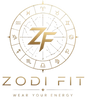 Zodi Fit Apparel - Home
