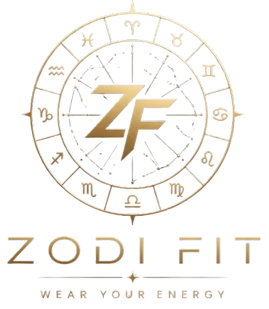 Zodi Fit Apparel